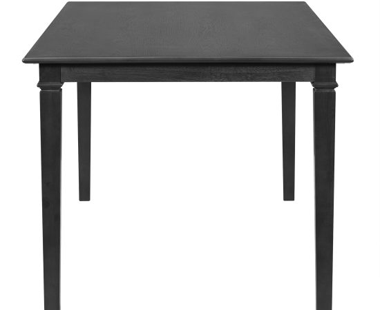 Product 189 Image 14