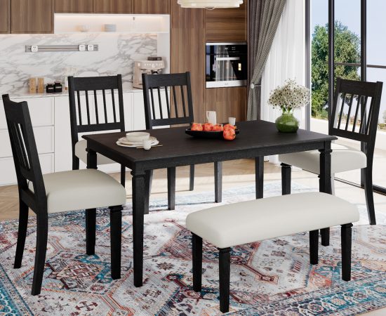 Product 189 Image 15