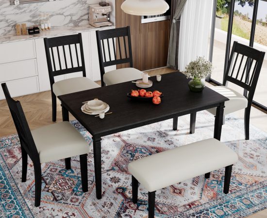 Product 189 Image 16