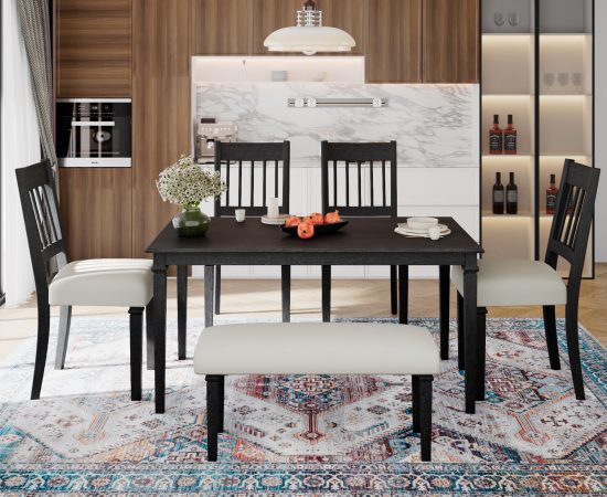 Product 189 Image 17