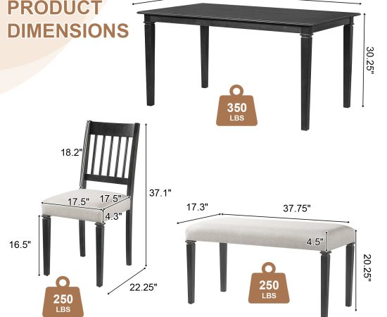 Product 189 Image 18