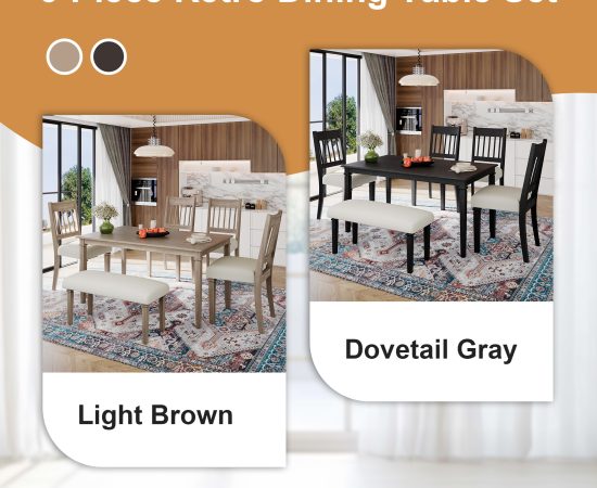 Product 189 Image 19