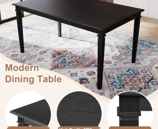 Product 189 Image 20