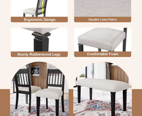 Product 189 Image 21