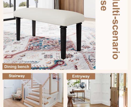 Product 189 Image 22