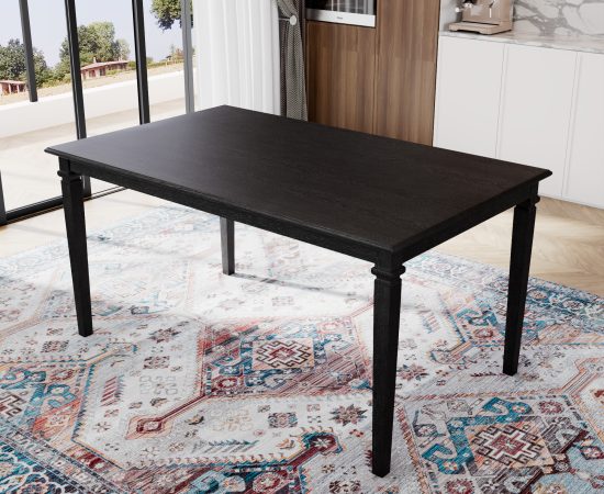 Product 189 Image 23