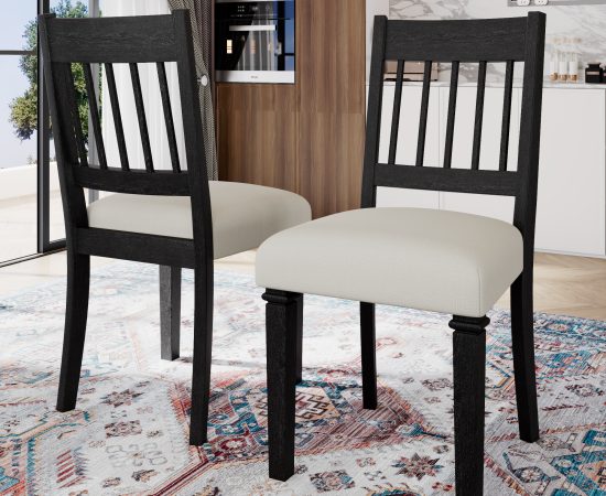 Product 189 Image 24