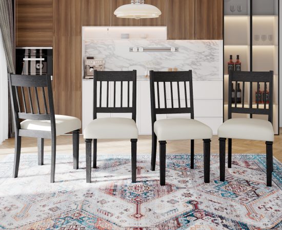 Product 189 Image 25