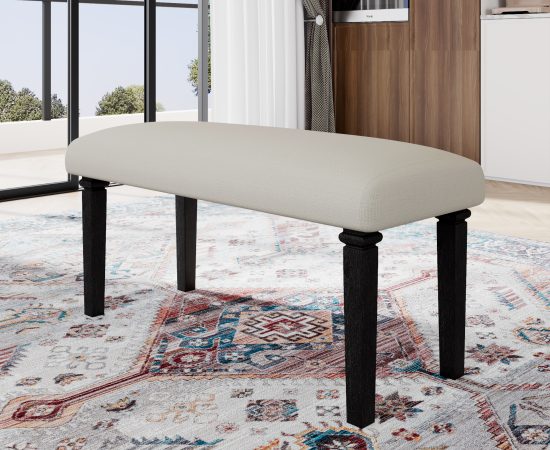 Product 189 Image 26