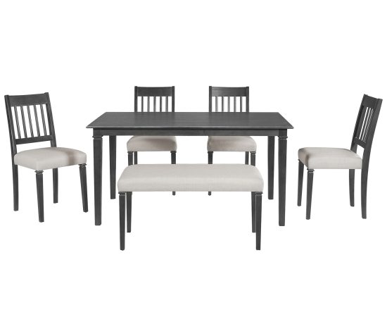 Product 189 Image 27