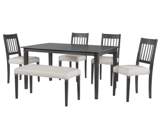 Product 189 Image 28