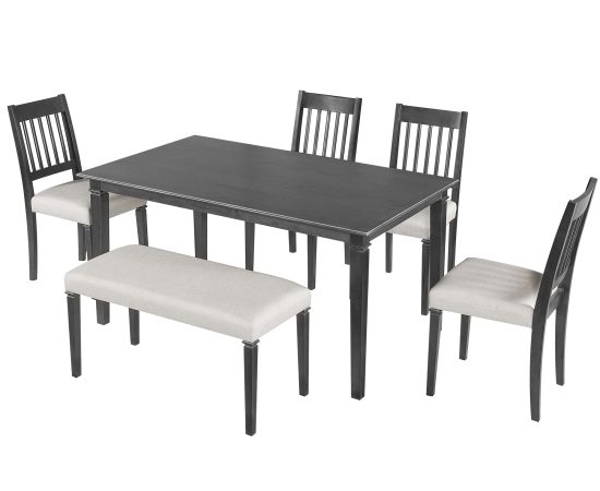 Product 189 Image 29