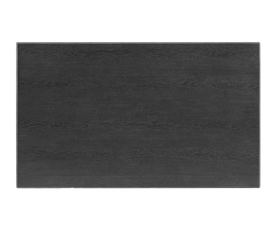 Product 189 Image 30