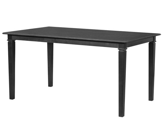 Product 189 Image 31