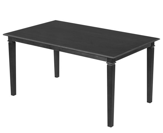 Product 189 Image 32