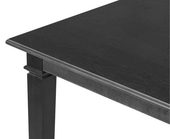 Product 189 Image 33