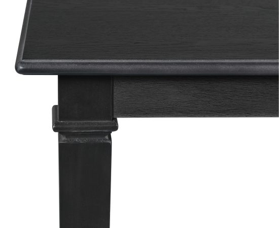 Product 189 Image 34