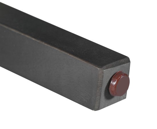 Product 189 Image 35