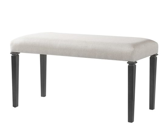 Product 189 Image 36