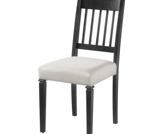 Product 189 Image 37