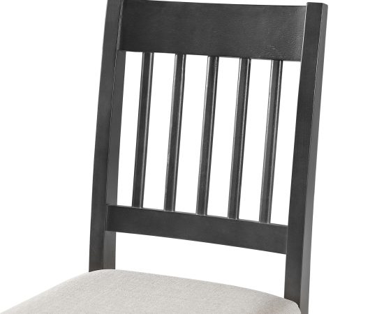 Product 189 Image 38