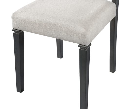 Product 189 Image 39