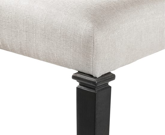 Product 189 Image 40