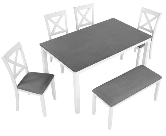 Product 191 Image 10