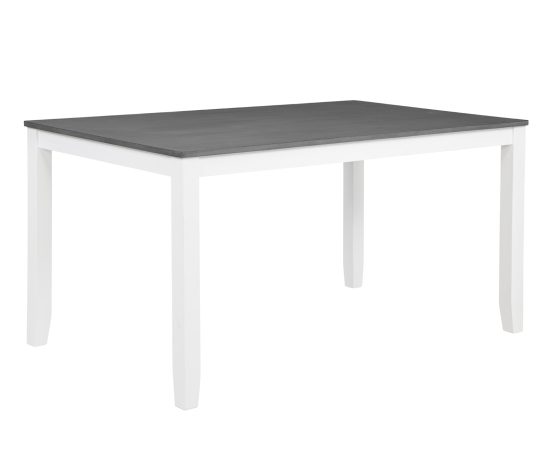 Product 191 Image 11