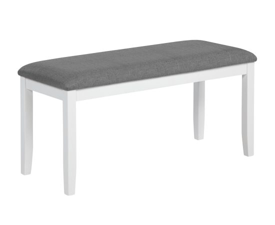 Product 191 Image 12