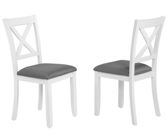 Product 191 Image 13