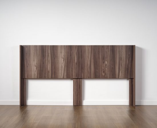 Product 193 Image 10