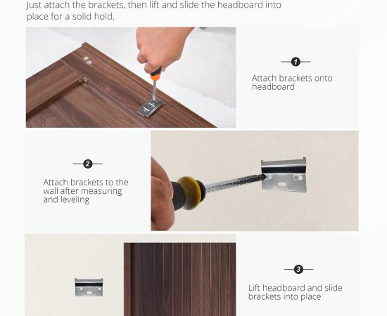 Product 193 Image 13