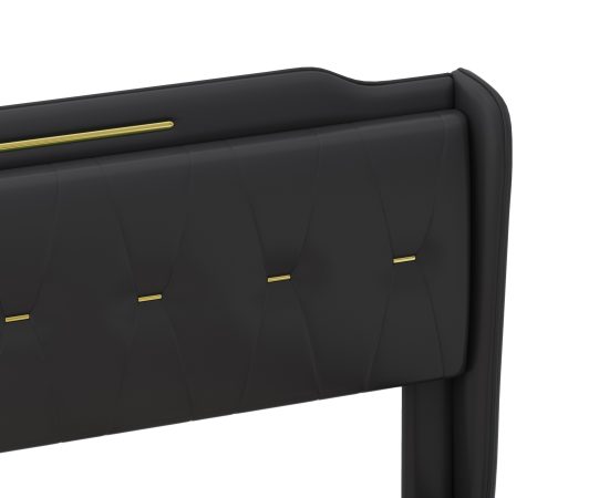 Product 194 Image 11