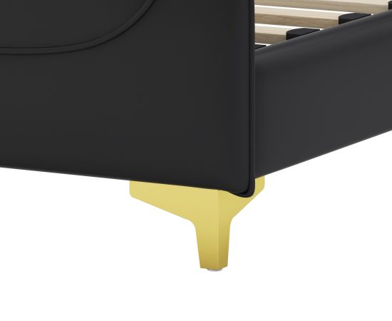 Product 194 Image 12