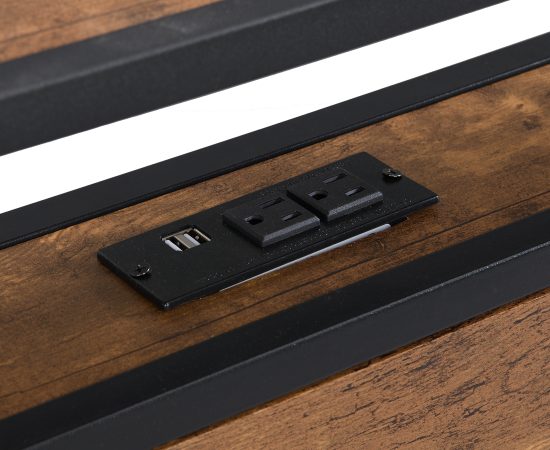 Product 198 Image 10