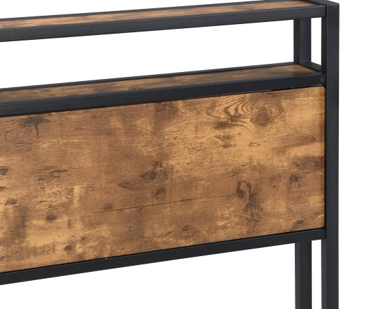 Product 198 Image 11