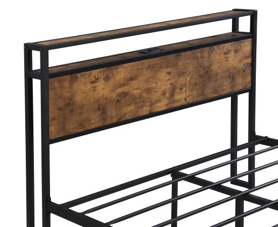 Product 198 Image 12