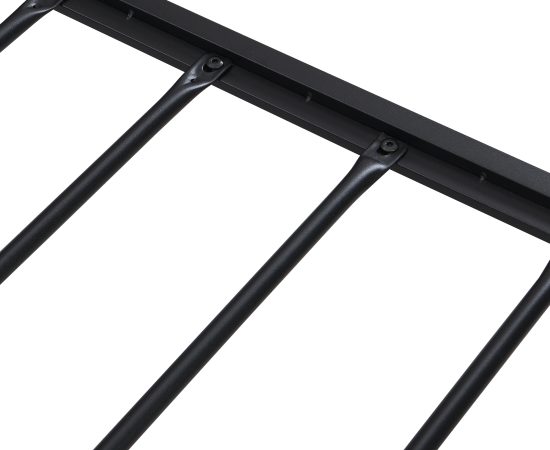 Product 198 Image 13