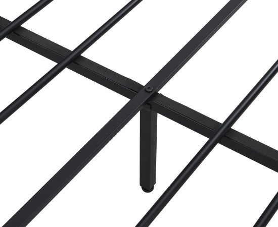 Product 198 Image 14