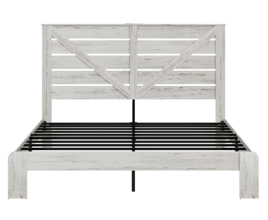 Product 199 Image 10