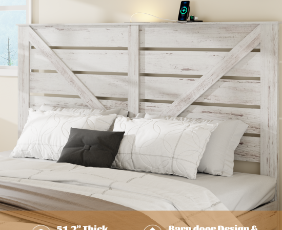 Product 199 Image 11