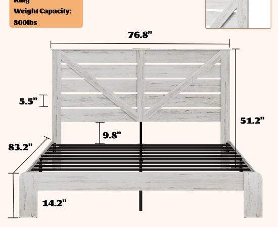 Product 199 Image 12