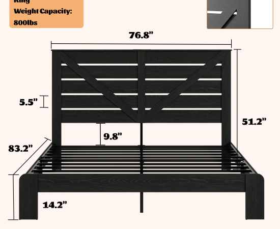 Product 200 Image 11