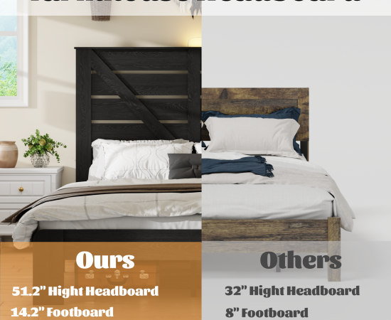 Product 200 Image 12