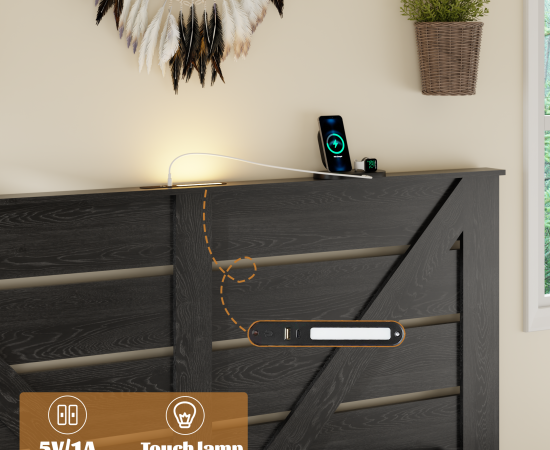 Product 200 Image 13