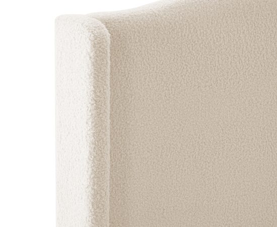 Product 201 Image 12