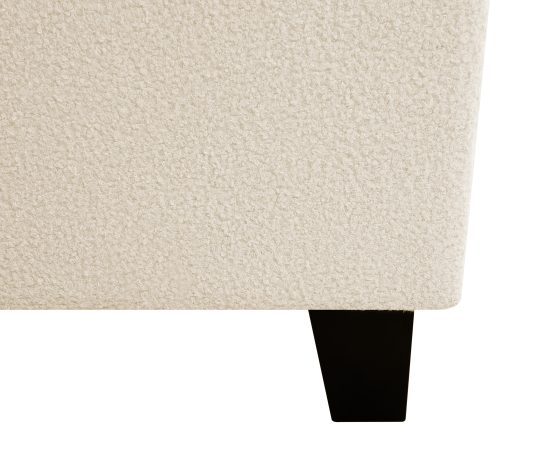 Product 201 Image 13