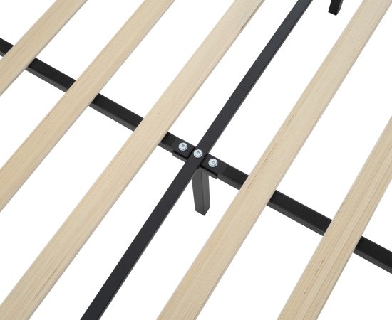 Product 201 Image 15