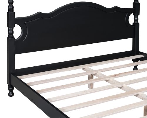 Product 204 Image 10